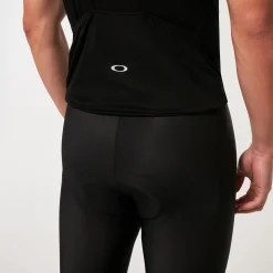 Icon Classic Jersey<Oakley Outlet