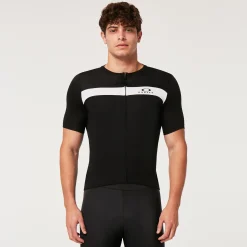 Icon Classic Jersey<Oakley Outlet
