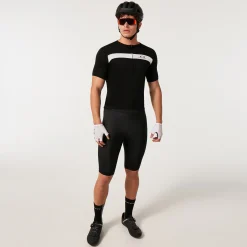 Icon Classic Jersey<Oakley Outlet