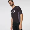 Icon Jersey 2.0<Oakley Store