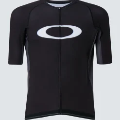 Icon Jersey 2.0<Oakley Store