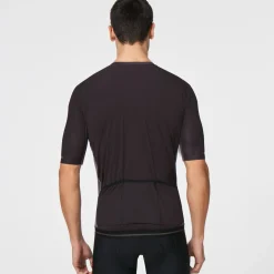 Icon Jersey 2.0<Oakley Store