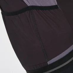 Icon Jersey 2.0<Oakley Store