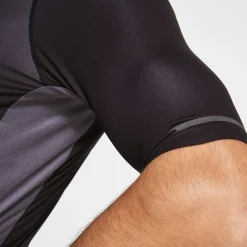 Icon Jersey 2.0<Oakley Store