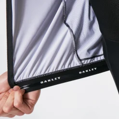 Icon Jersey 2.0<Oakley Store