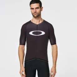 Icon Jersey 2.0<Oakley Store