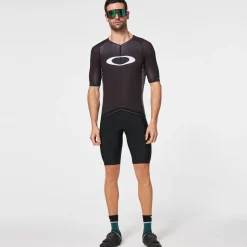 Icon Jersey 2.0<Oakley Store