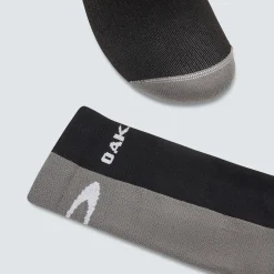 Icon Road Short Socks<Oakley Discount