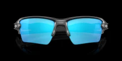 Indianapolis Colts Flak® 2.0 Xl<Oakley Clearance
