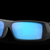 Indianapolis Colts Gascan®<Oakley Fashion