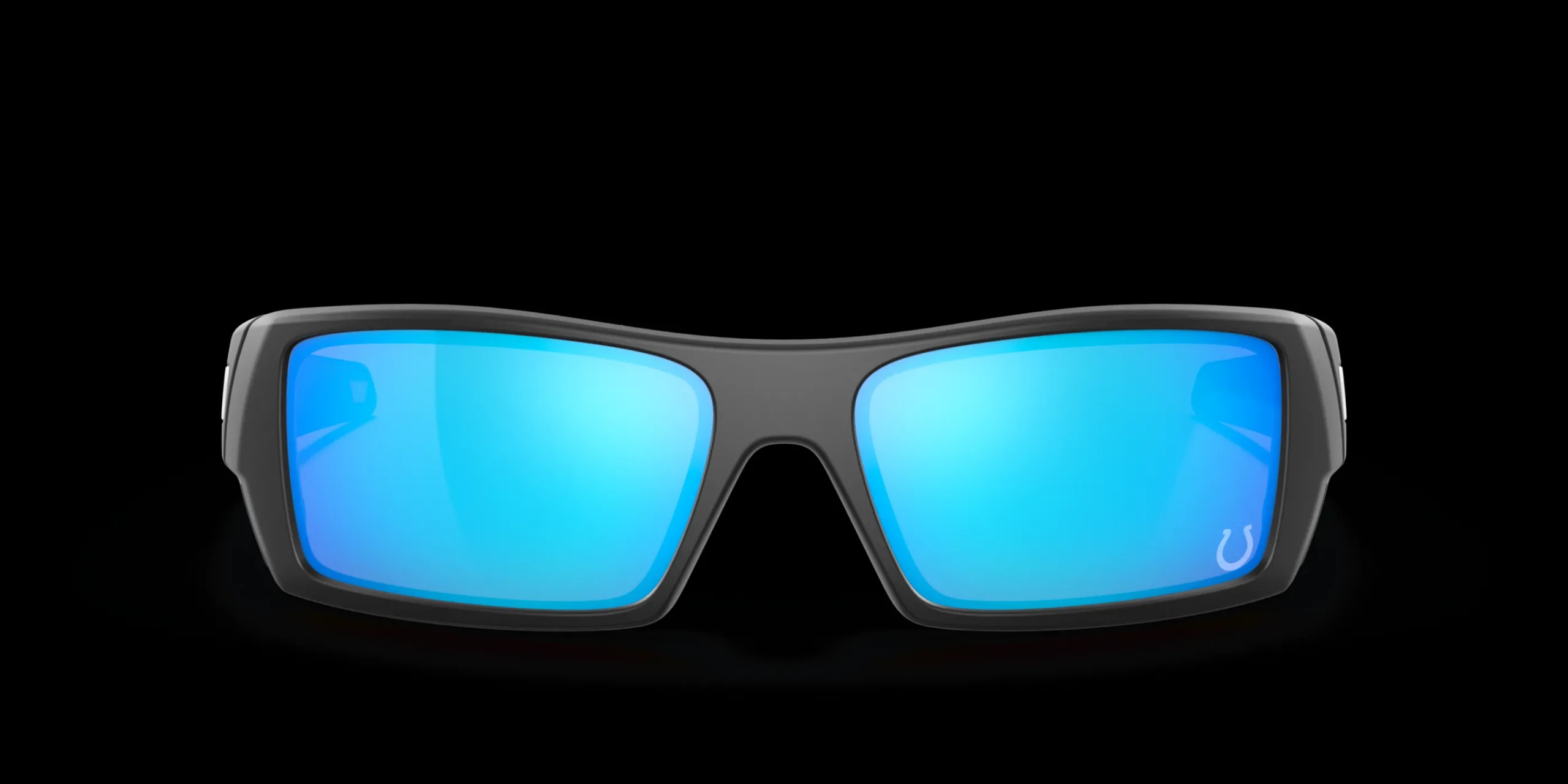 Indianapolis Colts Gascan®<Oakley Fashion