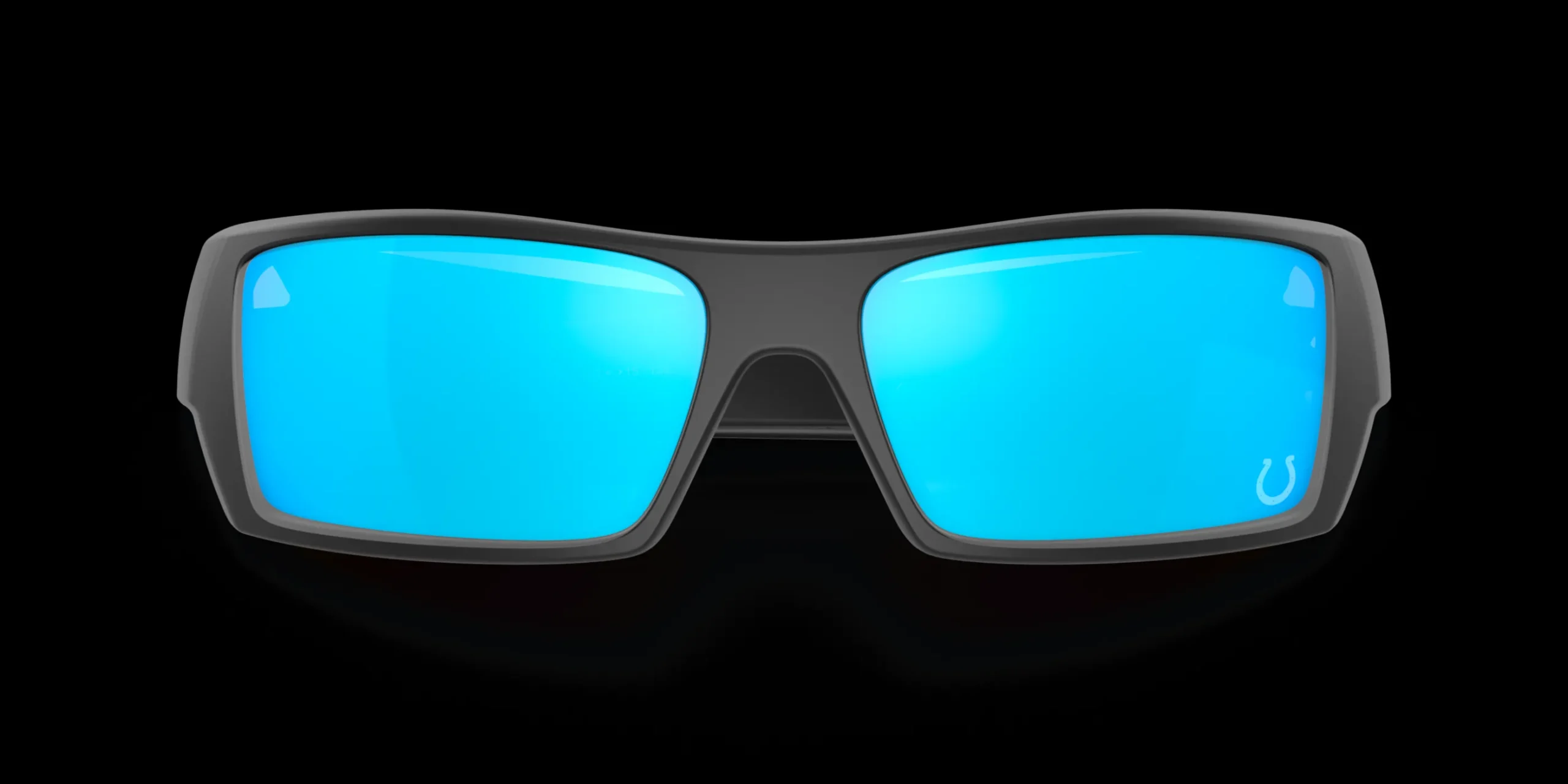 Indianapolis Colts Gascan®<Oakley Fashion