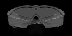 Industrial M Frame® 3.0 Ppe<Oakley Hot