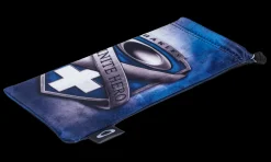 Infinite Hero Microbag<Oakley Clearance