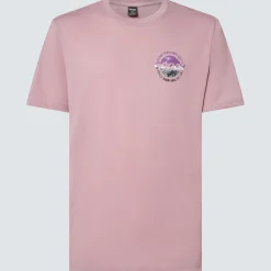 Inner Circle Tee<Oakley Online