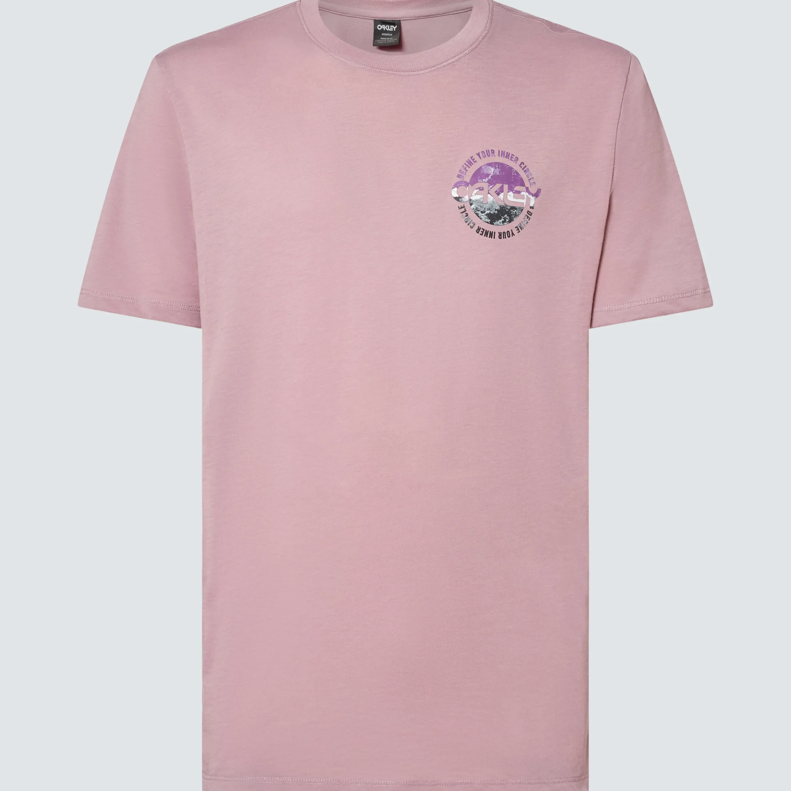 Inner Circle Tee<Oakley Online
