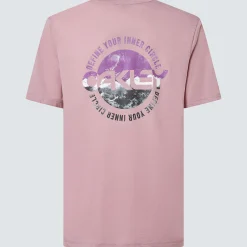 Inner Circle Tee<Oakley Online