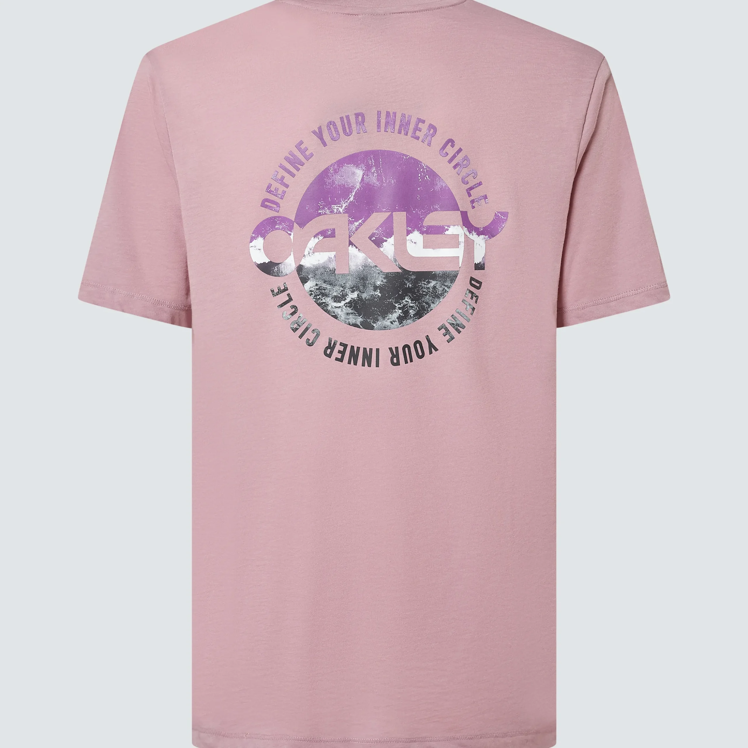 Inner Circle Tee<Oakley Online