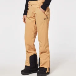 Iris Insulated Pant<Oakley Clearance