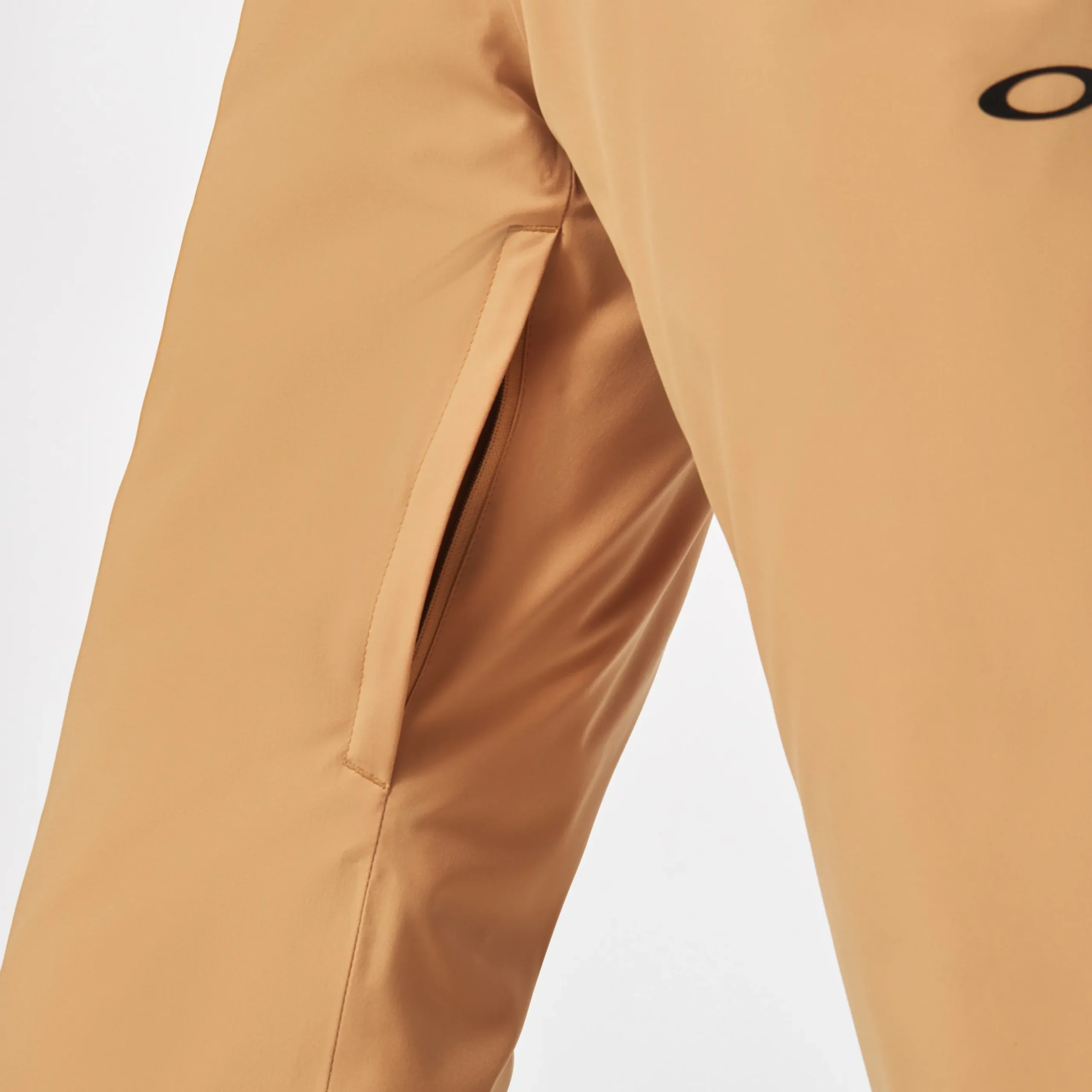 Iris Insulated Pant<Oakley Clearance