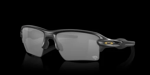 Jacksonville Jaguars Flak® 2.0 Xl<Oakley Clearance