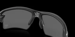 Jacksonville Jaguars Flak® 2.0 Xl<Oakley Clearance