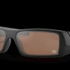 Jacksonville Jaguars Gascan®<Oakley Cheap