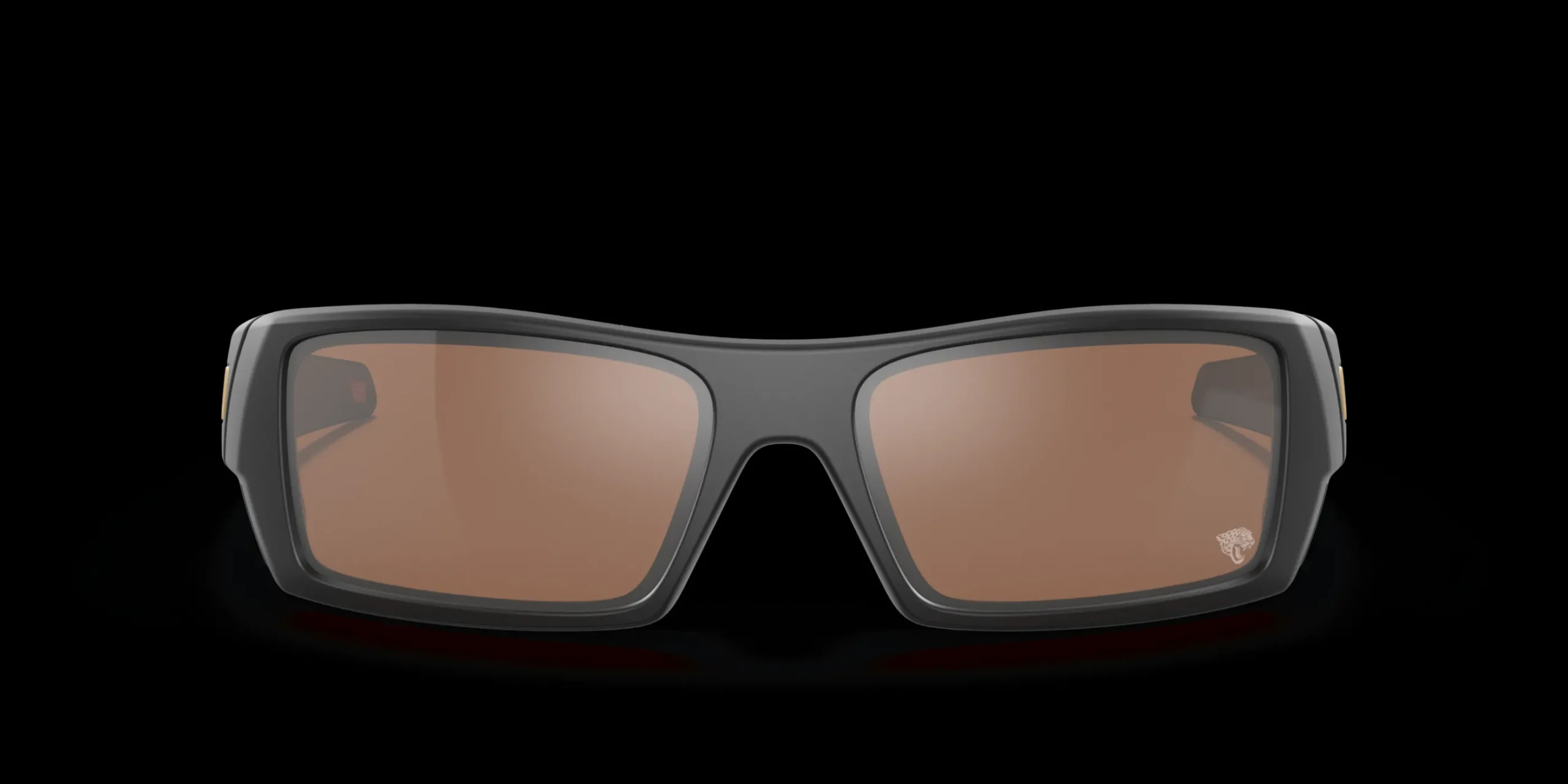 Jacksonville Jaguars Gascan®<Oakley Cheap