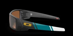 Jacksonville Jaguars Gascan®<Oakley Cheap