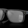 Jacksonville Jaguars Holbrook™<Oakley Fashion