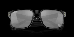 Jacksonville Jaguars Holbrook™<Oakley Fashion