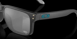 Jacksonville Jaguars Holbrook™<Oakley Fashion