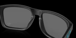 Jacksonville Jaguars Holbrook™<Oakley Fashion