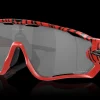 Jawbreaker<Oakley Fashion