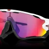 Jawbreaker™<Oakley Store