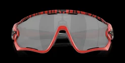 Jawbreaker<Oakley Fashion