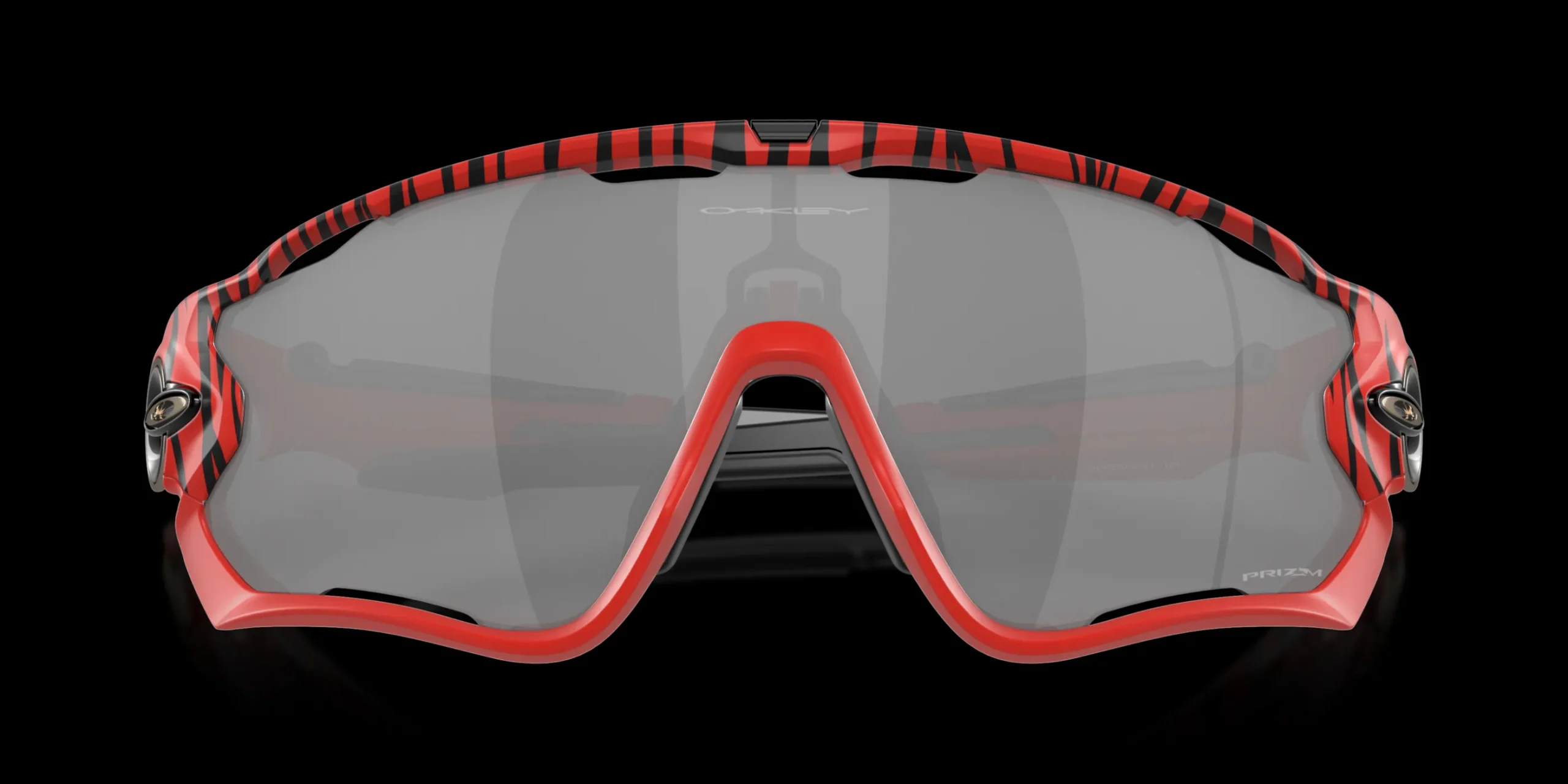 Jawbreaker<Oakley Fashion