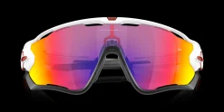 Jawbreaker™<Oakley Store