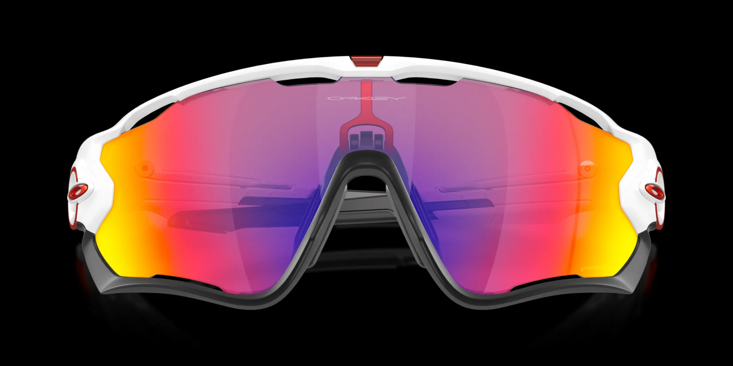 Jawbreaker™<Oakley Store