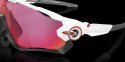 Jawbreaker™<Oakley Store