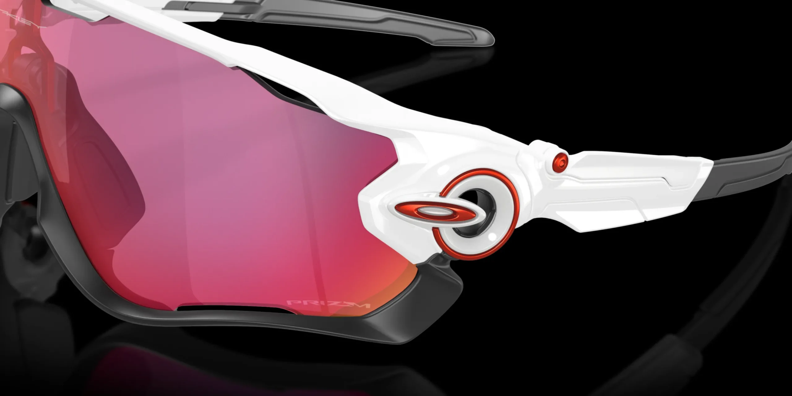Jawbreaker™<Oakley Store