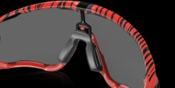 Jawbreaker<Oakley Fashion