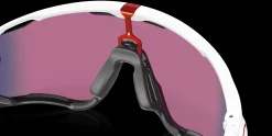 Jawbreaker™<Oakley Store