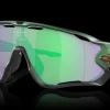 Jawbreaker Ascend Collection<Oakley Fashion