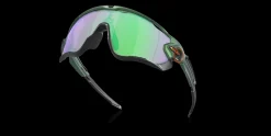 Jawbreaker Ascend Collection<Oakley Fashion