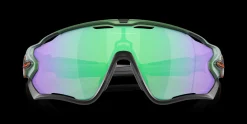 Jawbreaker Ascend Collection<Oakley Fashion