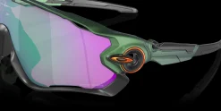 Jawbreaker Ascend Collection<Oakley Fashion