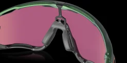 Jawbreaker Ascend Collection<Oakley Fashion