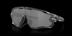 Jawbreaker™ High Resolution Collection<Oakley Fashion