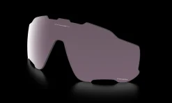Jawbreaker™ Replacement Lenses<Oakley Best Sale